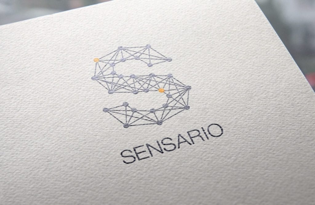 sensario_logo_mockup_