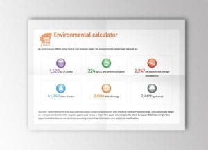calculations_on_bg-osl-trh_books_paper