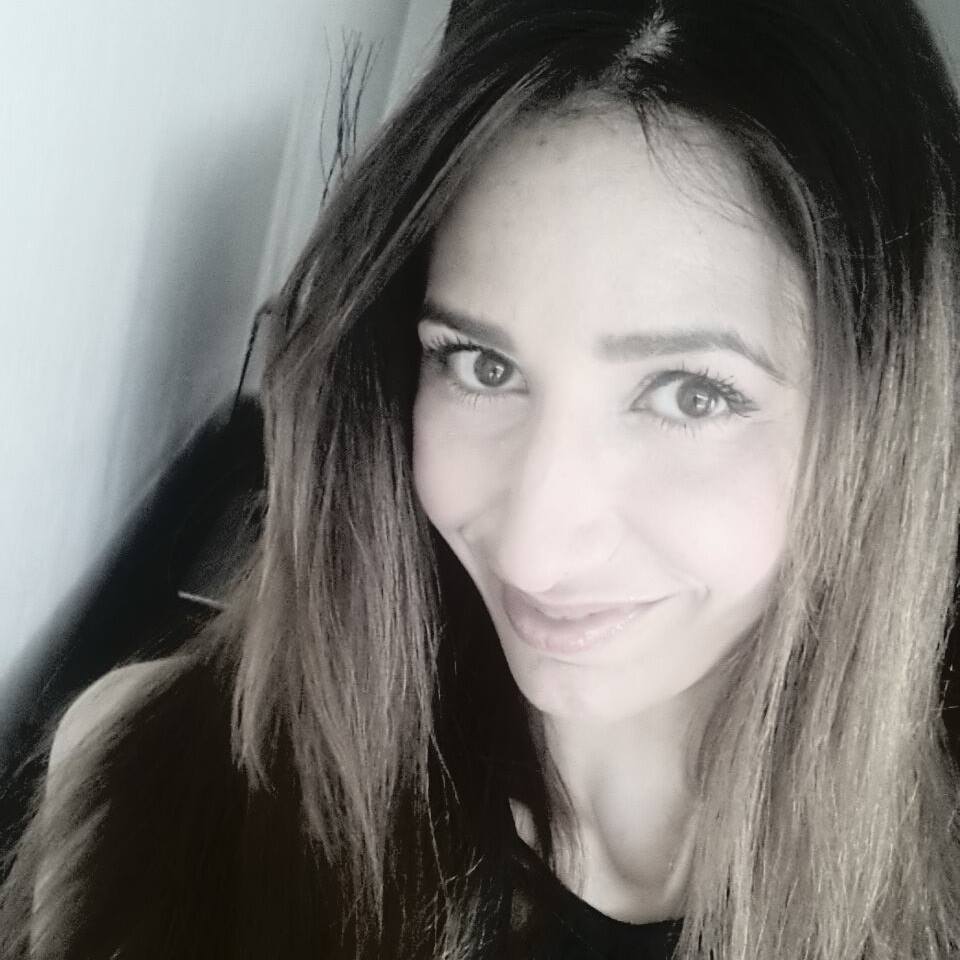 Filiz Bulbul